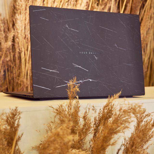 Ceraluminum Signature Edition_On-site_05